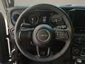 Jeep Wrangler Rubicon 2.0 280kW (380CV) 8ATX E6D - thumbnail 10