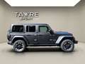 Jeep Wrangler Rubicon 2.0 280kW (380CV) 8ATX E6D - thumbnail 5