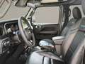 Jeep Wrangler Rubicon 2.0 280kW (380CV) 8ATX E6D - thumbnail 9