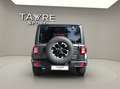 Jeep Wrangler Rubicon 2.0 280kW (380CV) 8ATX E6D - thumbnail 6