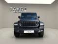 Jeep Wrangler Rubicon 2.0 280kW (380CV) 8ATX E6D - thumbnail 2