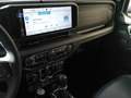 Jeep Wrangler Rubicon 2.0 280kW (380CV) 8ATX E6D - thumbnail 12