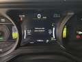 Jeep Wrangler Rubicon 2.0 280kW (380CV) 8ATX E6D - thumbnail 16