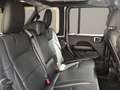 Jeep Wrangler Rubicon 2.0 280kW (380CV) 8ATX E6D - thumbnail 15