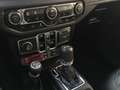 Jeep Wrangler Rubicon 2.0 280kW (380CV) 8ATX E6D - thumbnail 11