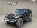 Jeep Wrangler Rubicon 2.0 280kW (380CV) 8ATX E6D - thumbnail 3