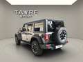 Jeep Wrangler Rubicon 2.0 280kW (380CV) 8ATX E6D - thumbnail 7