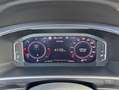 Volkswagen Tiguan 4Motion*IQ*Pano*Kamera*AHK*LED*ACC*HUP Weiß - thumbnail 11