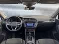 Volkswagen Tiguan 4Motion*IQ*Pano*Kamera*AHK*LED*ACC*HUP Weiß - thumbnail 8