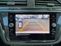 Volkswagen Tiguan 4Motion*IQ*Pano*Kamera*AHK*LED*ACC*HUP Weiß - thumbnail 12