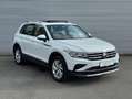 Volkswagen Tiguan 4Motion*IQ*Pano*Kamera*AHK*LED*ACC*HUP Weiß - thumbnail 1