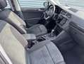 Volkswagen Tiguan 4Motion*IQ*Pano*Kamera*AHK*LED*ACC*HUP Weiß - thumbnail 9