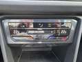 Volkswagen Tiguan 4Motion*IQ*Pano*Kamera*AHK*LED*ACC*HUP Weiß - thumbnail 13
