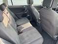 Volkswagen Tiguan 4Motion*IQ*Pano*Kamera*AHK*LED*ACC*HUP Weiß - thumbnail 10