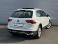 Volkswagen Tiguan 4Motion*IQ*Pano*Kamera*AHK*LED*ACC*HUP Weiß - thumbnail 4