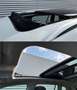 Volkswagen Tiguan 4Motion*IQ*Pano*Kamera*AHK*LED*ACC*HUP Weiß - thumbnail 5