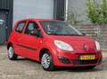 Renault Twingo 1.2 2010 Acces APK 2e EIG NETTE STAAT Rot - thumbnail 4