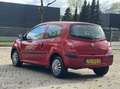 Renault Twingo 1.2 2010 Acces APK 2e EIG NETTE STAAT Rot - thumbnail 18