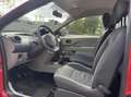 Renault Twingo 1.2 2010 Acces APK 2e EIG NETTE STAAT Rot - thumbnail 6
