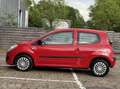 Renault Twingo 1.2 2010 Acces APK 2e EIG NETTE STAAT Rot - thumbnail 20
