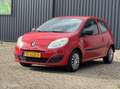 Renault Twingo 1.2 2010 Acces APK 2e EIG NETTE STAAT Rot - thumbnail 5