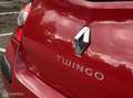 Renault Twingo 1.2 2010 Acces APK 2e EIG NETTE STAAT Rot - thumbnail 17