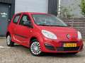 Renault Twingo 1.2 2010 Acces APK 2e EIG NETTE STAAT Rot - thumbnail 2