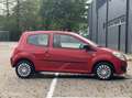 Renault Twingo 1.2 2010 Acces APK 2e EIG NETTE STAAT Rot - thumbnail 21