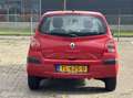 Renault Twingo 1.2 2010 Acces APK 2e EIG NETTE STAAT Rot - thumbnail 15