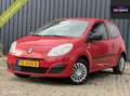 Renault Twingo 1.2 2010 Acces APK 2e EIG NETTE STAAT Rot - thumbnail 1