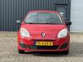 Renault Twingo 1.2 2010 Acces APK 2e EIG NETTE STAAT Rot - thumbnail 3