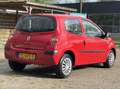 Renault Twingo 1.2 2010 Acces APK 2e EIG NETTE STAAT Rot - thumbnail 16