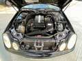 Mercedes-Benz E 200 T Kompressor Avantgarde Navi Schiebedach Nero - thumbnail 20