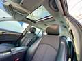 Mercedes-Benz E 200 T Kompressor Avantgarde Navi Schiebedach Nero - thumbnail 19