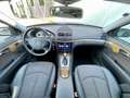 Mercedes-Benz E 200 T Kompressor Avantgarde Navi Schiebedach Nero - thumbnail 15