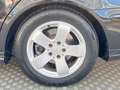 Mercedes-Benz E 200 T Kompressor Avantgarde Navi Schiebedach Nero - thumbnail 7