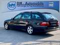 Mercedes-Benz E 200 T Kompressor Avantgarde Navi Schiebedach Nero - thumbnail 6