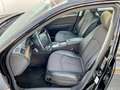 Mercedes-Benz E 200 T Kompressor Avantgarde Navi Schiebedach Nero - thumbnail 10