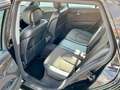 Mercedes-Benz E 200 T Kompressor Avantgarde Navi Schiebedach Nero - thumbnail 11
