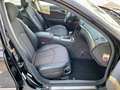 Mercedes-Benz E 200 T Kompressor Avantgarde Navi Schiebedach Nero - thumbnail 13