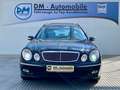 Mercedes-Benz E 200 T Kompressor Avantgarde Navi Schiebedach Nero - thumbnail 2