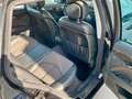 Mercedes-Benz E 200 T Kompressor Avantgarde Navi Schiebedach Nero - thumbnail 14
