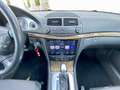 Mercedes-Benz E 200 T Kompressor Avantgarde Navi Schiebedach Nero - thumbnail 17