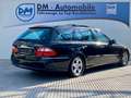 Mercedes-Benz E 200 T Kompressor Avantgarde Navi Schiebedach Nero - thumbnail 4