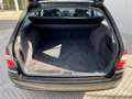 Mercedes-Benz E 200 T Kompressor Avantgarde Navi Schiebedach Nero - thumbnail 12