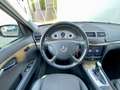 Mercedes-Benz E 200 T Kompressor Avantgarde Navi Schiebedach Nero - thumbnail 16