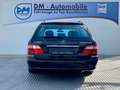 Mercedes-Benz E 200 T Kompressor Avantgarde Navi Schiebedach Nero - thumbnail 5