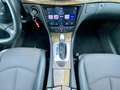 Mercedes-Benz E 200 T Kompressor Avantgarde Navi Schiebedach Nero - thumbnail 18