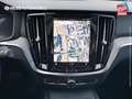 Volvo V60 B4 197ch Plus Style Dark DCT 7 - thumbnail 14