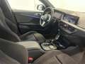 BMW 120 120iA 178ch M Sport DKG7 9cv Noir - thumbnail 11